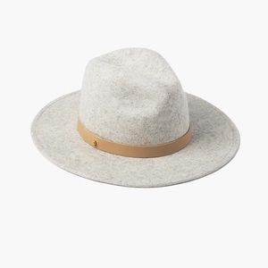 The Mack Hat by Lack of Color